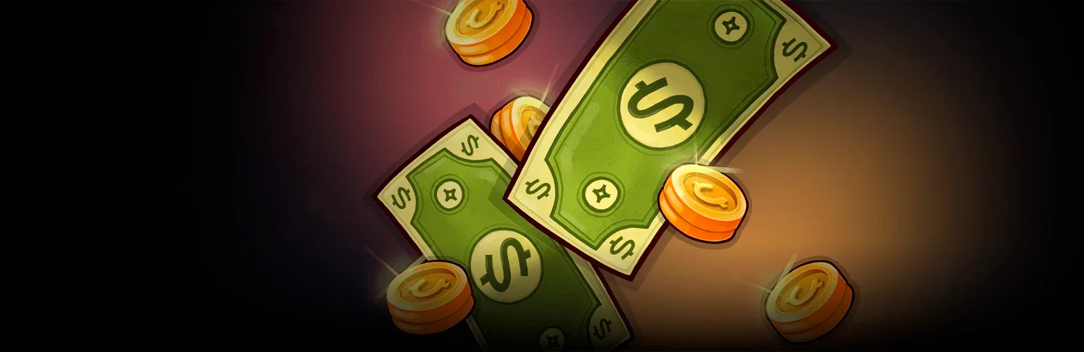 Сlaps casino